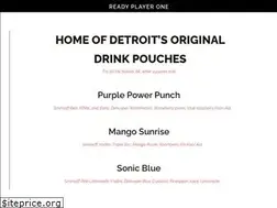Sites similar to rpodetroit.com