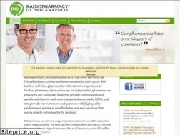Sites similar to rpofindy.com
