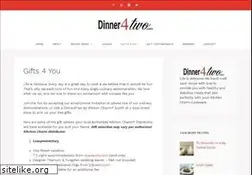 Sites similar to rpofkc.com