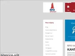 Sites similar to rpofs.co.za