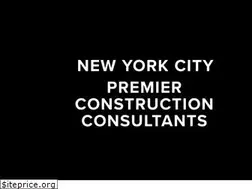 Sites similar to rpoinc.com