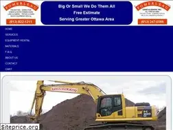 Sites similar to rpomerleau.com
