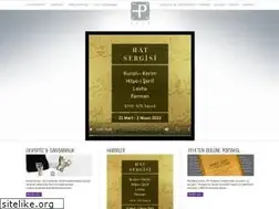 Sites similar to rportakal.com