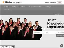 Sites similar to rpp.com.au