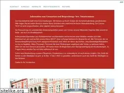 Sites similar to rpp.de