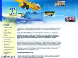 Sites similar to rpp1-kran.com.ua