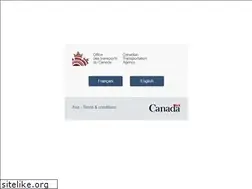 Sites similar to rppa-appr.ca