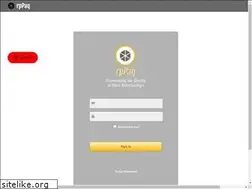Sites similar to rppaq.com