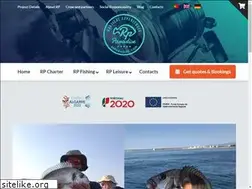 Sites similar to rpparadise.com