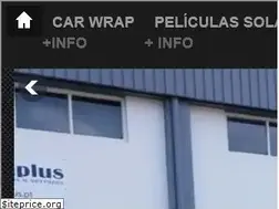 Sites similar to rppeliculas.pt