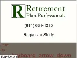 Sites similar to rppfirm.com