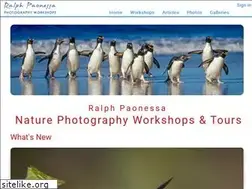Sites similar to rpphoto.com