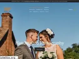 Sites similar to rpphotographybydesign.co.uk