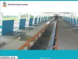 Sites similar to rppipl.com