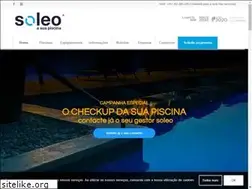 Sites similar to rppiscinas.com