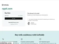 Sites similar to rppit.com