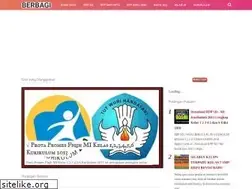 Sites similar to rppk13.web.id