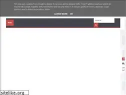 Sites similar to rppkurikulum2013thursina.blogspot.com