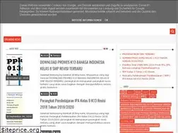 Sites similar to rppkurtilassmpnegeri.blogspot.com