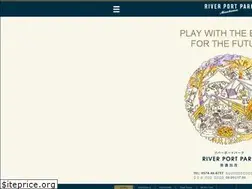 Sites similar to rppm.jp