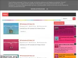 Sites similar to rpprevisik13.blogspot.com