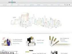 Sites similar to rpprogram.com