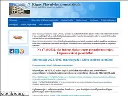 Sites similar to rpps.lv
