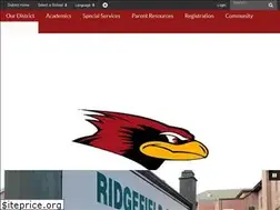 Sites similar to rpps.net