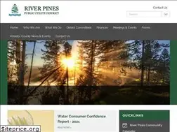 Sites similar to rppud.org