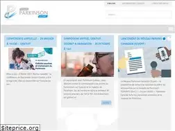 Sites similar to rpq-qpn.ca