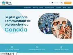 Sites similar to rpq.ca