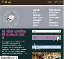 Sites similar to rpra.org