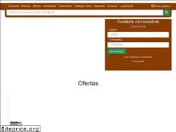 Sites similar to rpramirez.es
