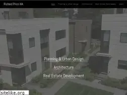 Sites similar to rpriceaia.com