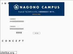 Sites similar to rpro4dp.com