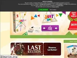 Sites similar to rprod.com