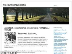 Sites similar to rprojekt.com.pl