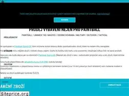 Sites similar to rprshop.cz