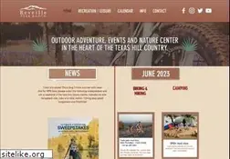 Sites similar to rprtexas.com