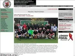 Sites similar to rps-hockey.de