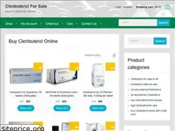 Sites similar to rps-science.org