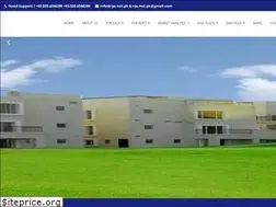 Sites similar to rps.net.pk