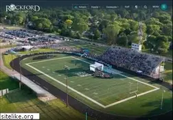 Sites similar to rps205.com