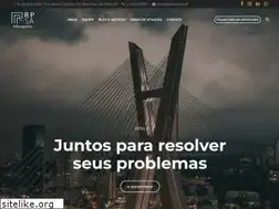 Sites similar to rpsa.com.br