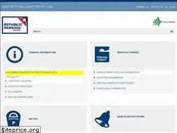 Sites similar to rpsa2.com