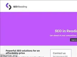 Sites similar to rpsag.org.uk