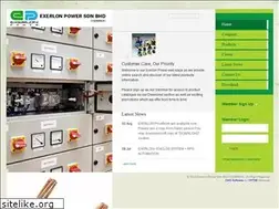 Sites similar to rpsautomation.com.my