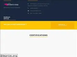 Sites similar to rpsbuildcon.com
