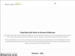 Sites similar to rpscissor.com