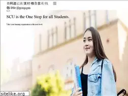Sites similar to rpsd.net